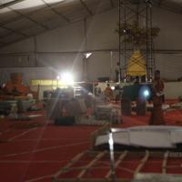 20160528_Photo_1088_IMG_9779_CMP_WM