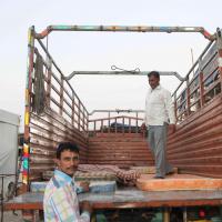 20160528_Photo_1089_IMG_9749_CMP_WM