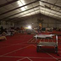 20160528_Photo_1090_IMG_9781_CMP_WM