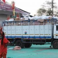 20160528_Photo_1091_IMG_2718_CMP_WM