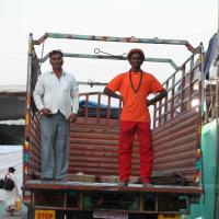 20160528_Photo_1094_IMG_2766_CMP_WM