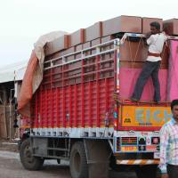 20160528_Photo_1097_IMG_2722_CMP_WM