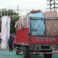 20160528_Photo_1098_IMG_2715_CMP_WM