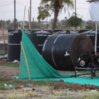 20160528_Photo_1099_IMG_2740_CMP_WM