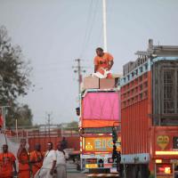 20160528_Photo_1100_IMG_9773_CMP_WM