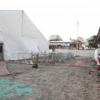 20160528_Photo_1101_IMG_9744_CMP_WM