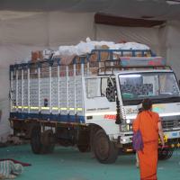 20160528_Photo_1102_IMG_9790_CMP_WM