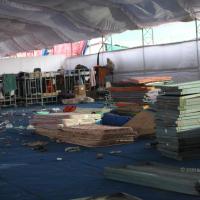 20160528_Photo_1103_IMG_9758_CMP_WM