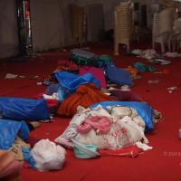 20160528_Photo_1104_IMG_9776_CMP_WM