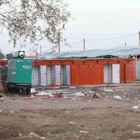 20160528_Photo_1107_IMG_2745_CMP_WM