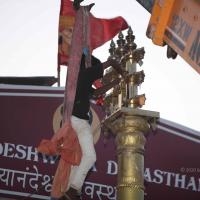 20160528_Photo_1108_IMG_9795_CMP_WM