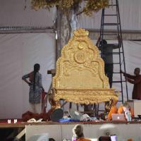 20160528_Photo_1109_IMG_2759_CMP_WM