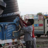 20160528_Photo_1110_IMG_2748_CMP_WM