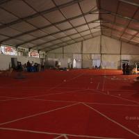 20160528_Photo_1111_IMG_9784_CMP_WM