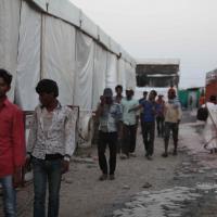 20160528_Photo_1113_IMG_2763_CMP_WM