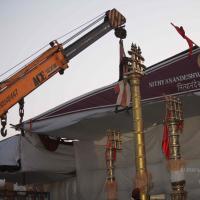 20160528_Photo_1114_IMG_9798_CMP_WM