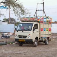 20160528_Photo_1115_IMG_2736_CMP_WM