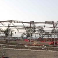 20160528_Photo_1116_IMG_9767_CMP_WM