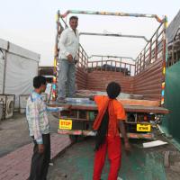 20160528_Photo_1117_IMG_9750_CMP_WM