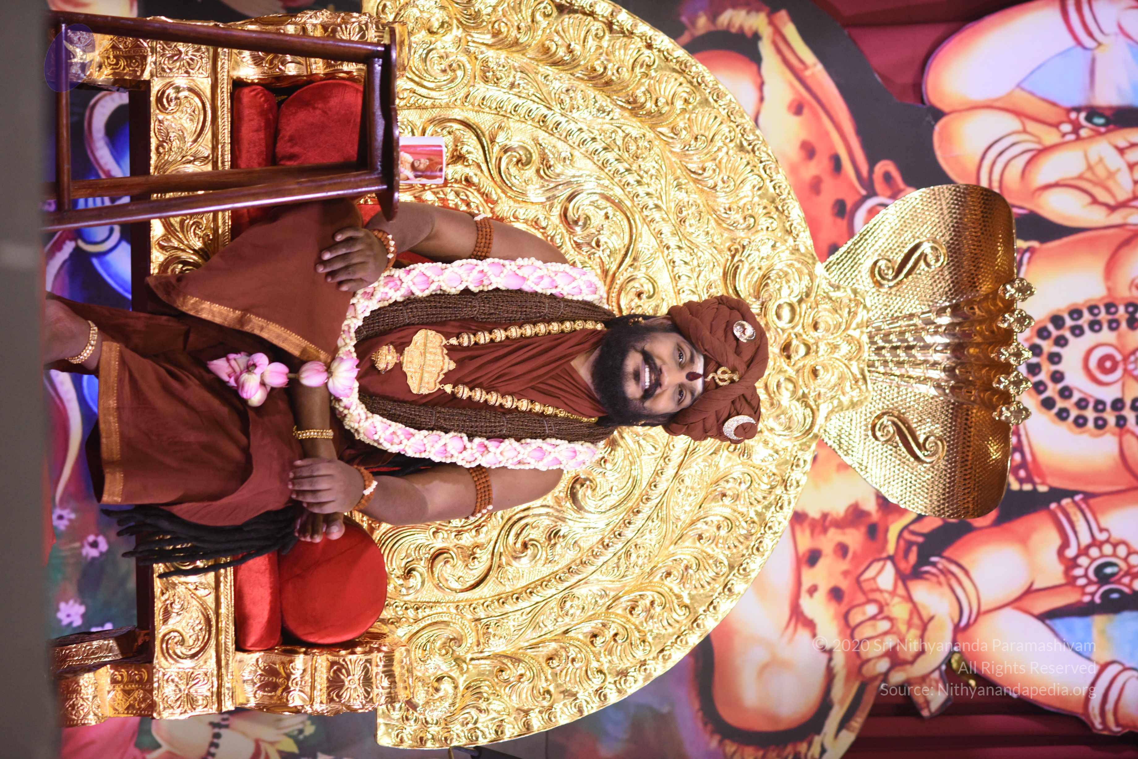 20161111_Photo_1001_1xwYf0BPxk-HZ9O9z1Bcujrqsa6ZmBze7