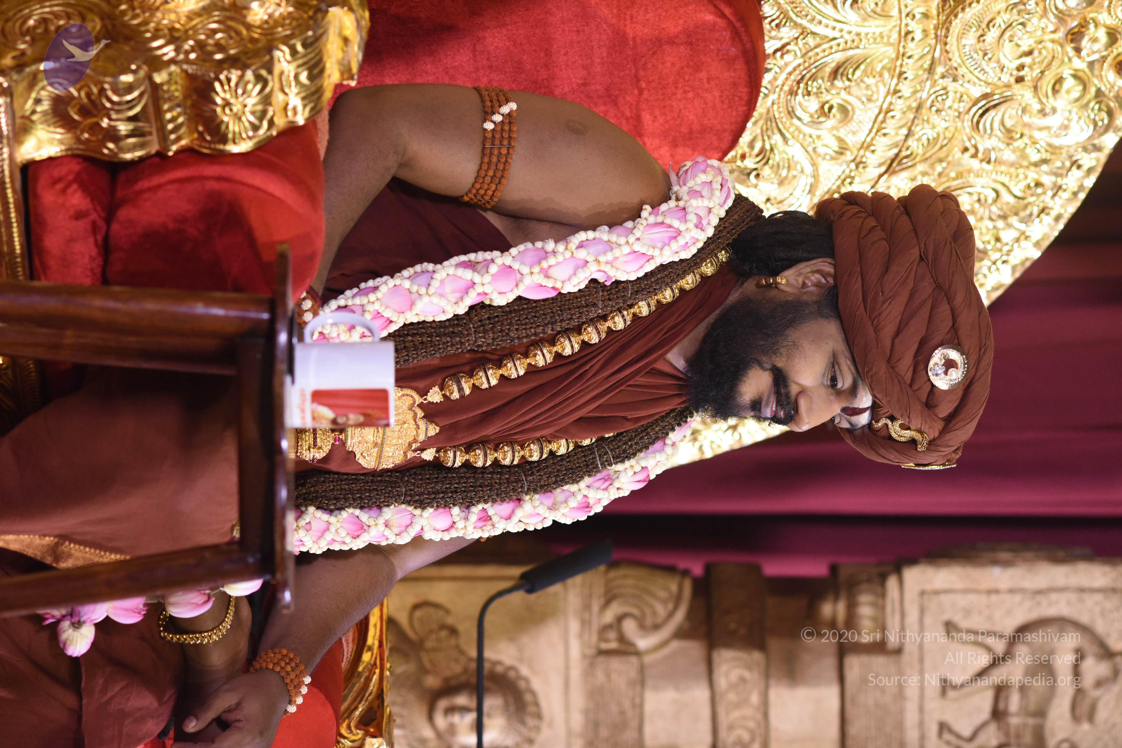 20161111_Photo_1002_14GwDJWlM1pDV4_mi_12Z_VLUu69sWrko