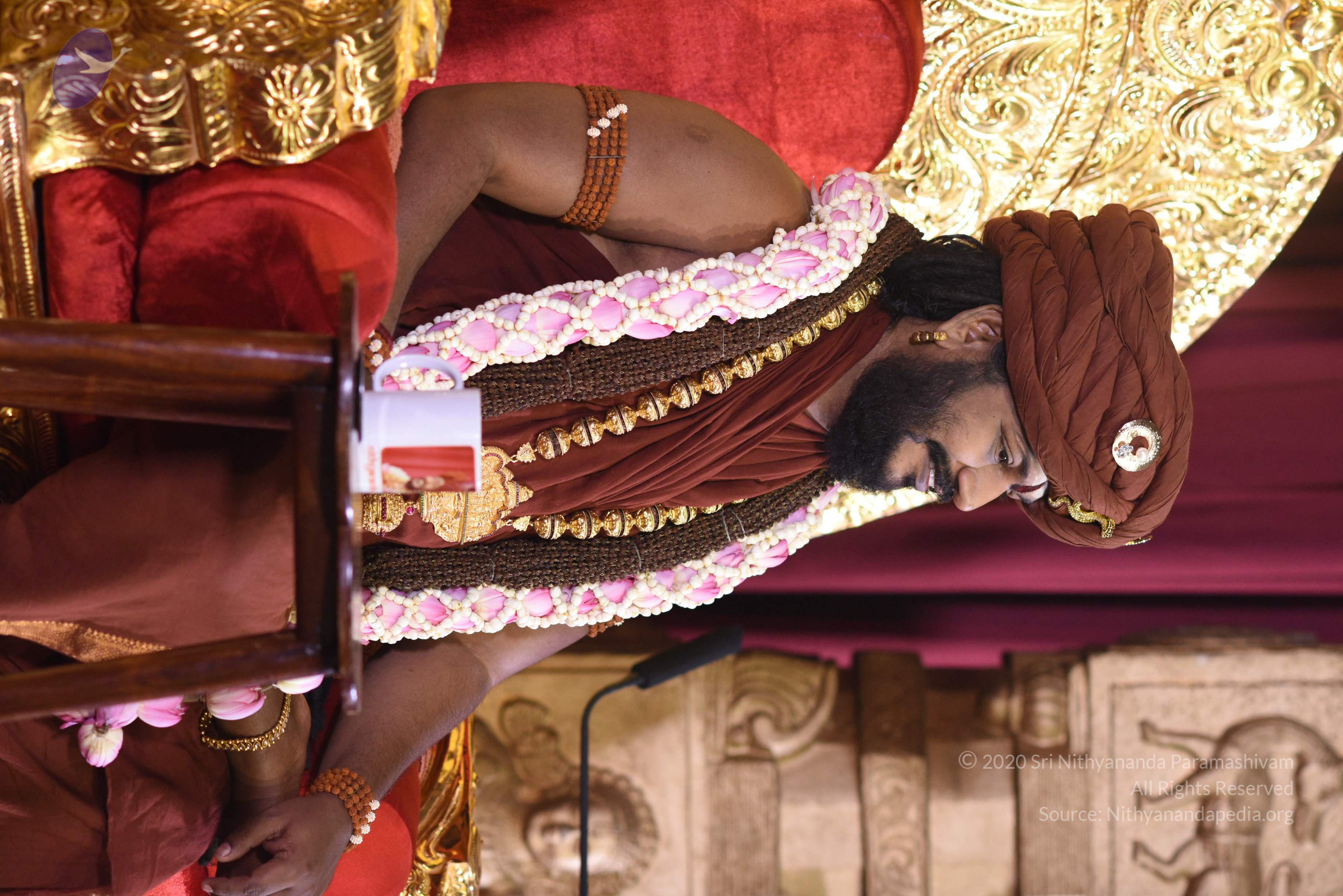 20161111_Photo_1003_1Hr2Wr972vkeInTkFpICWNGYEnu5mWGyk