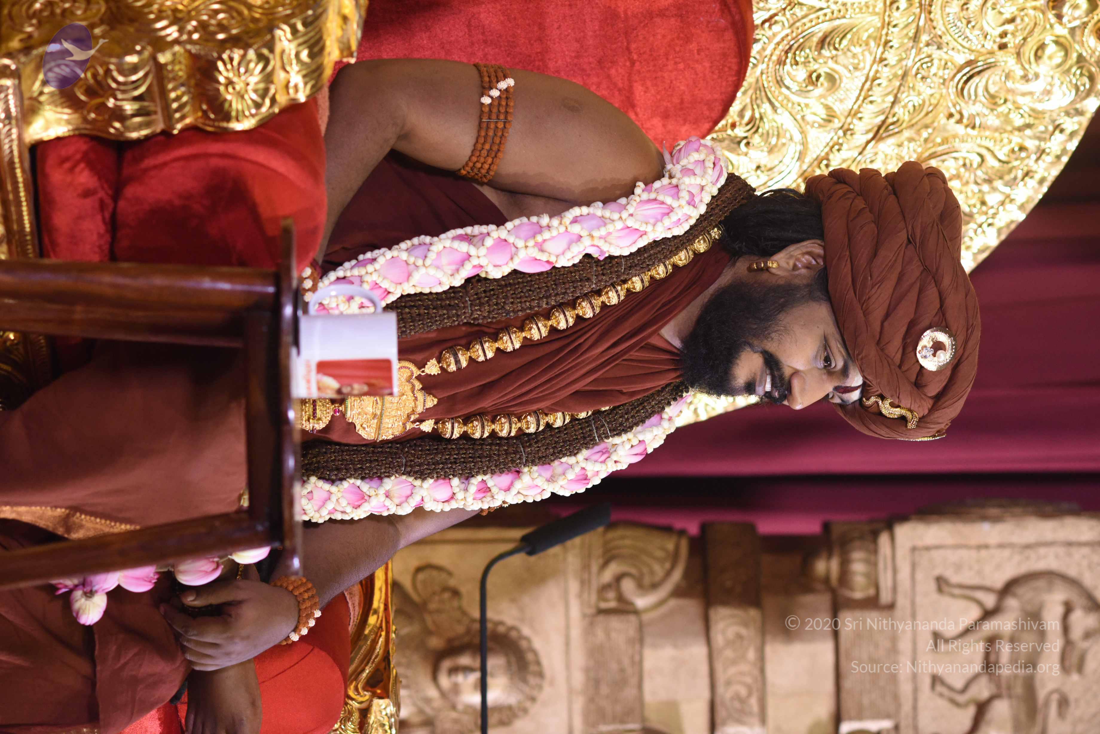 20161111_Photo_1004_1pG5ot9n6HfSIvo_80zE5MV4j-f1jzwBB