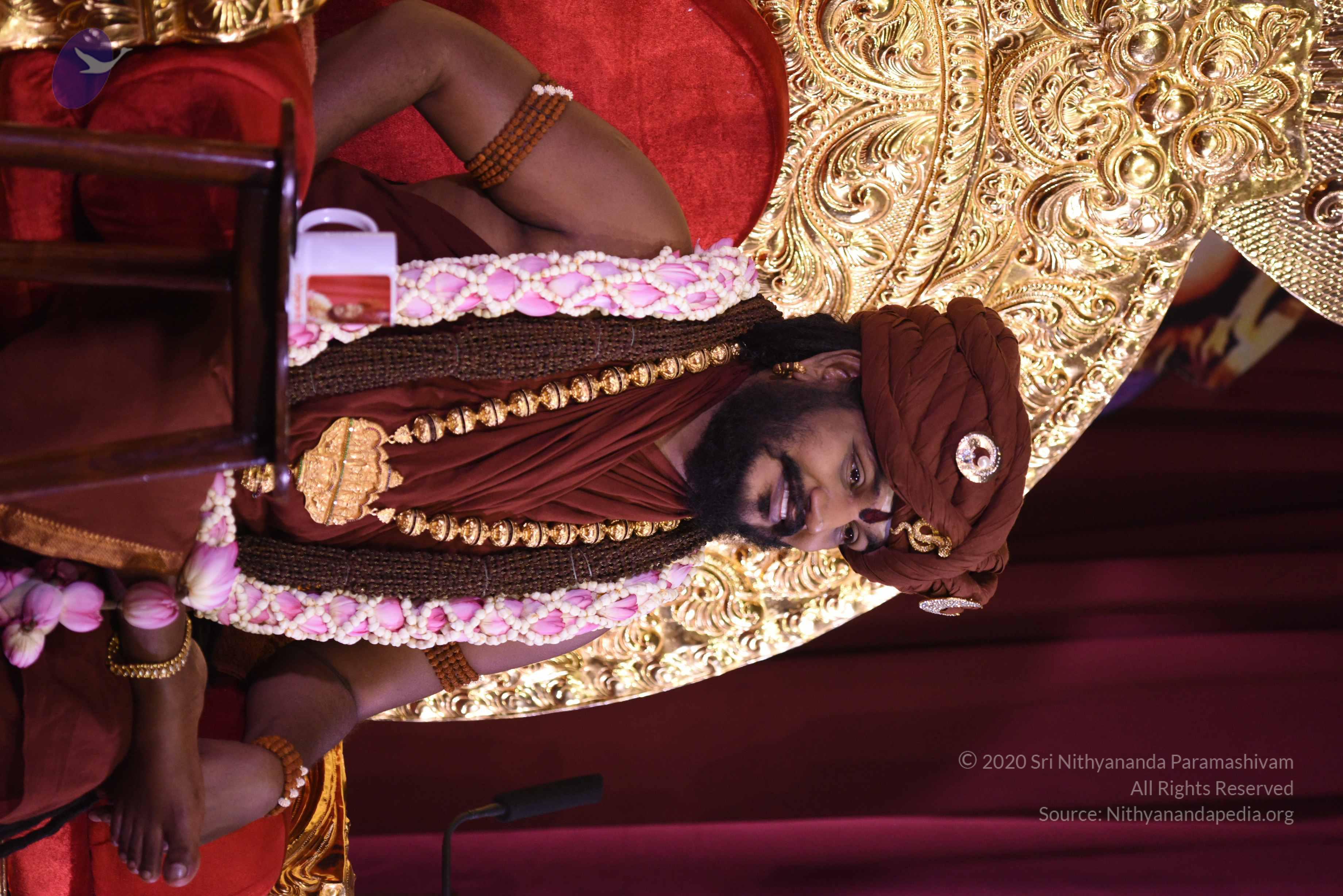 20161111_Photo_1005_1Pz_NVczr0dNCLpMJG-rj-J9EZGyDxi5z