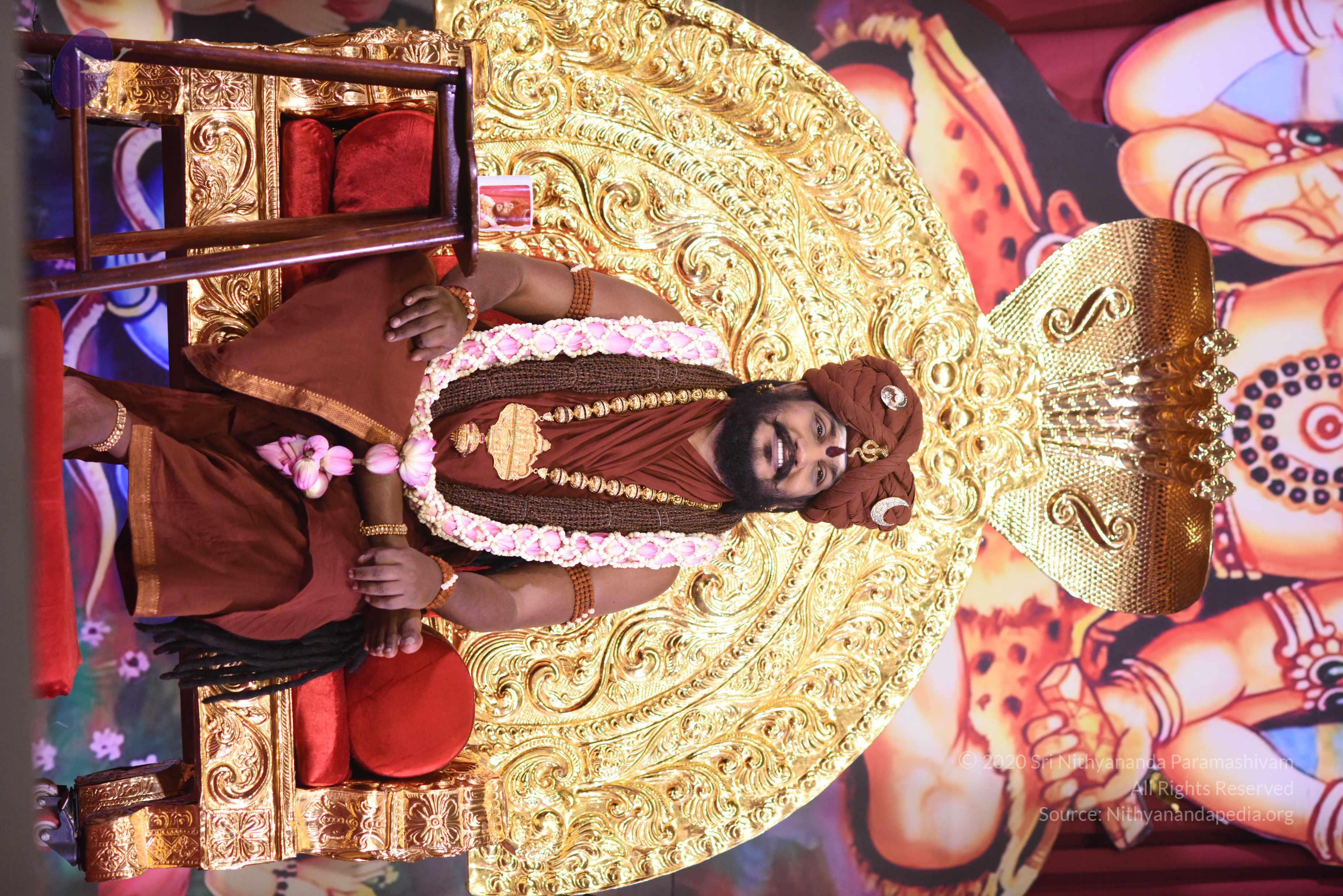 20161111_Photo_1006_1QCPeFULTSNHvbKrHPBN8kk2URq23yRia