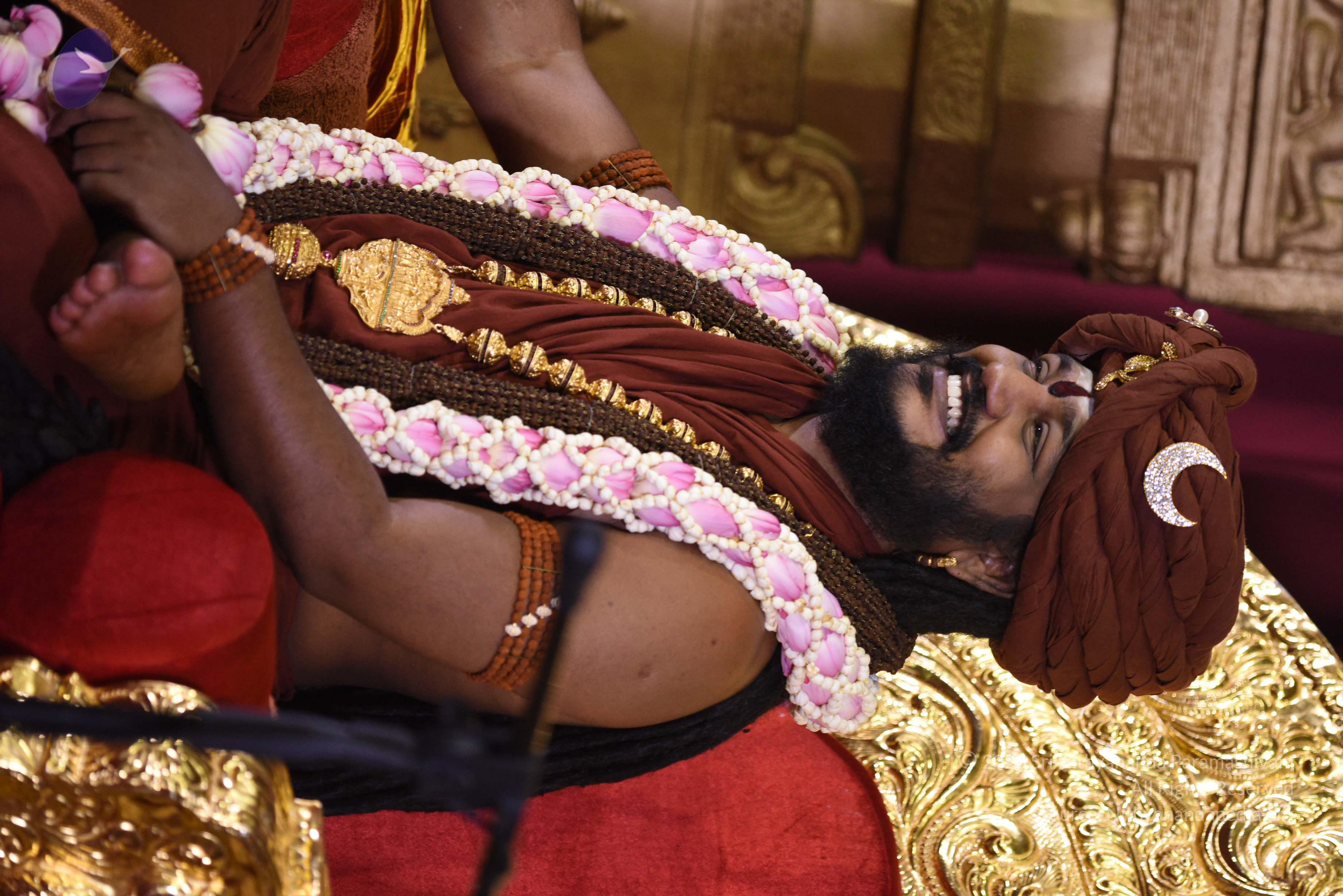 20161111_Photo_1007_1AZNkaA358SrXczJKdkoHoEdU9FKNsB9Y