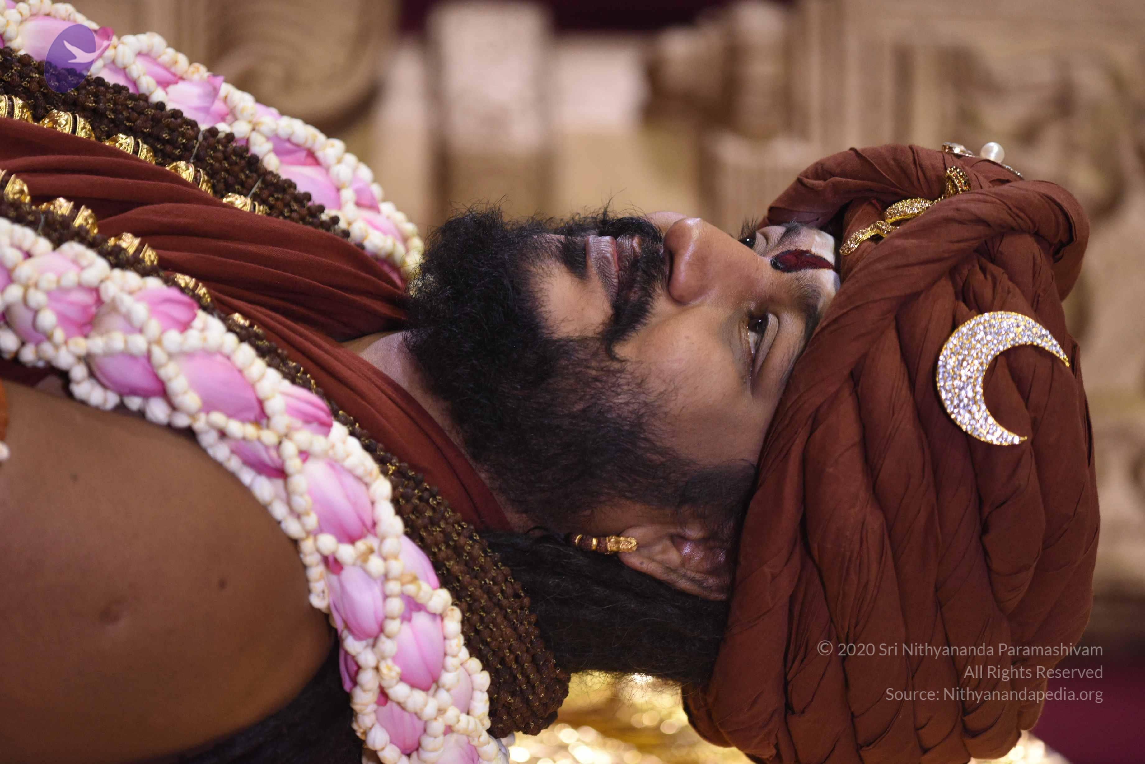 20161111_Photo_1009_1yyMkZleNlCWtuda646ctI4cBJHjGmWIM