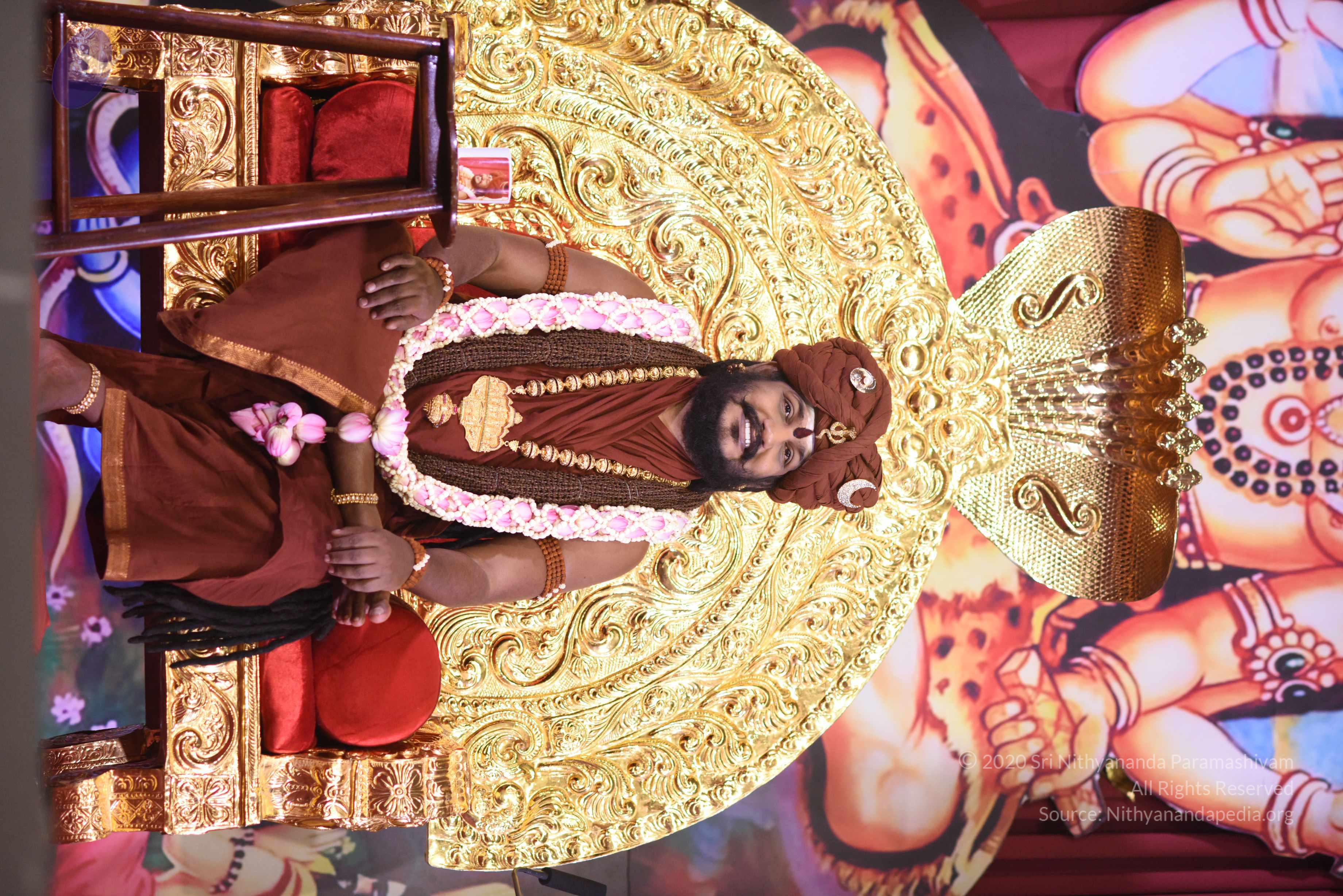 20161111_Photo_1010_1avo_1J6wX6NwFovyGQ9Ca-gBzxhTNprl