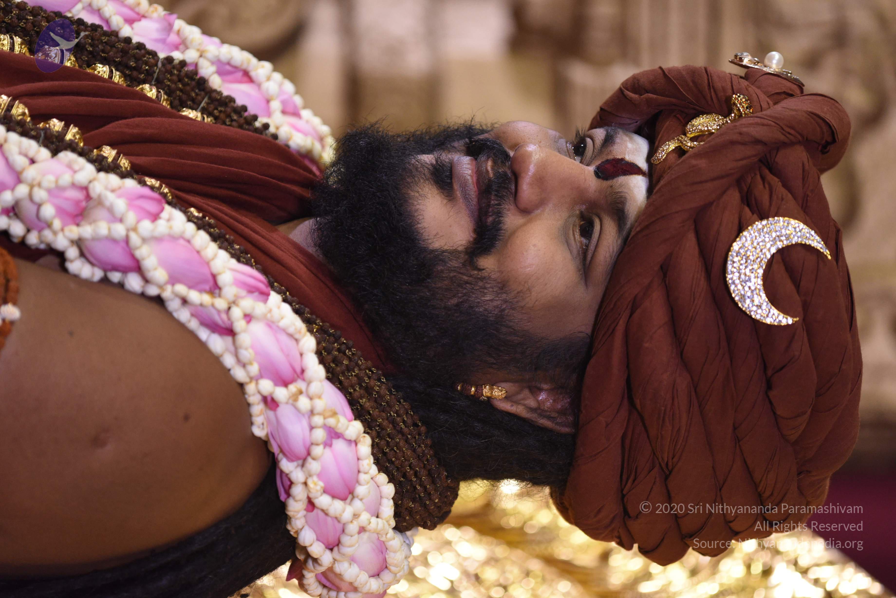 20161111_Photo_1011_1qnGd7jJOzNtz7T1sAY0-5yhmuQBhENke