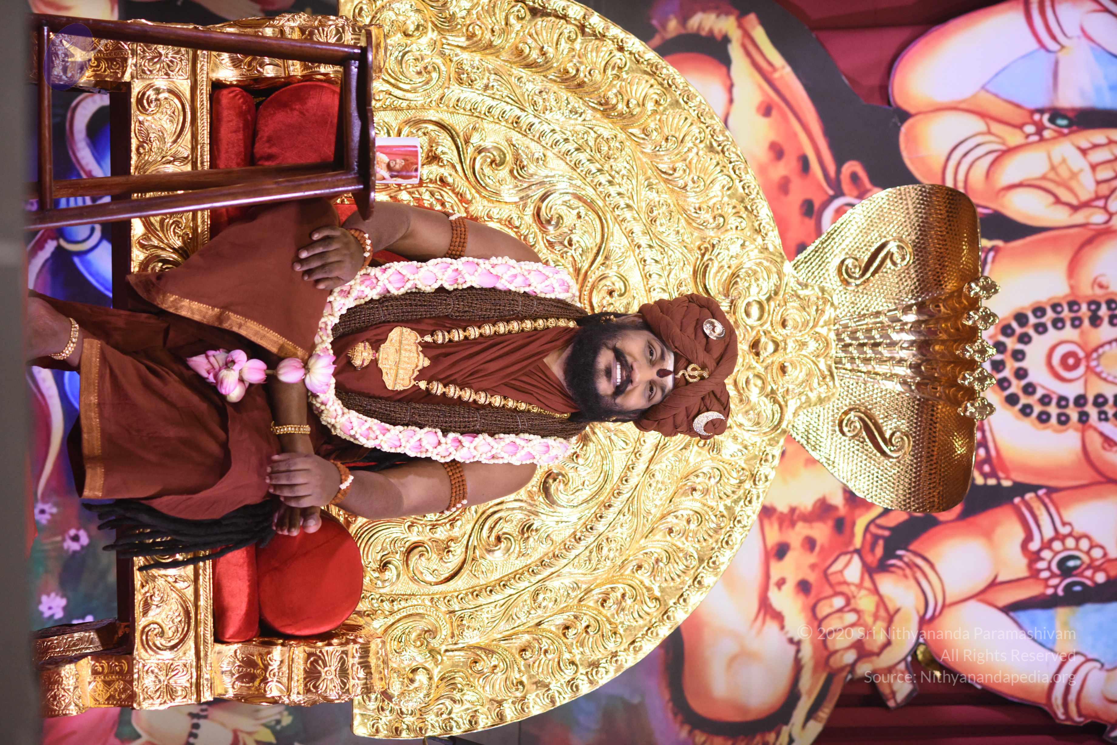 20161111_Photo_1012_1MNRtIy9DJo4o-hqlIXl-krOzznhrg69Q