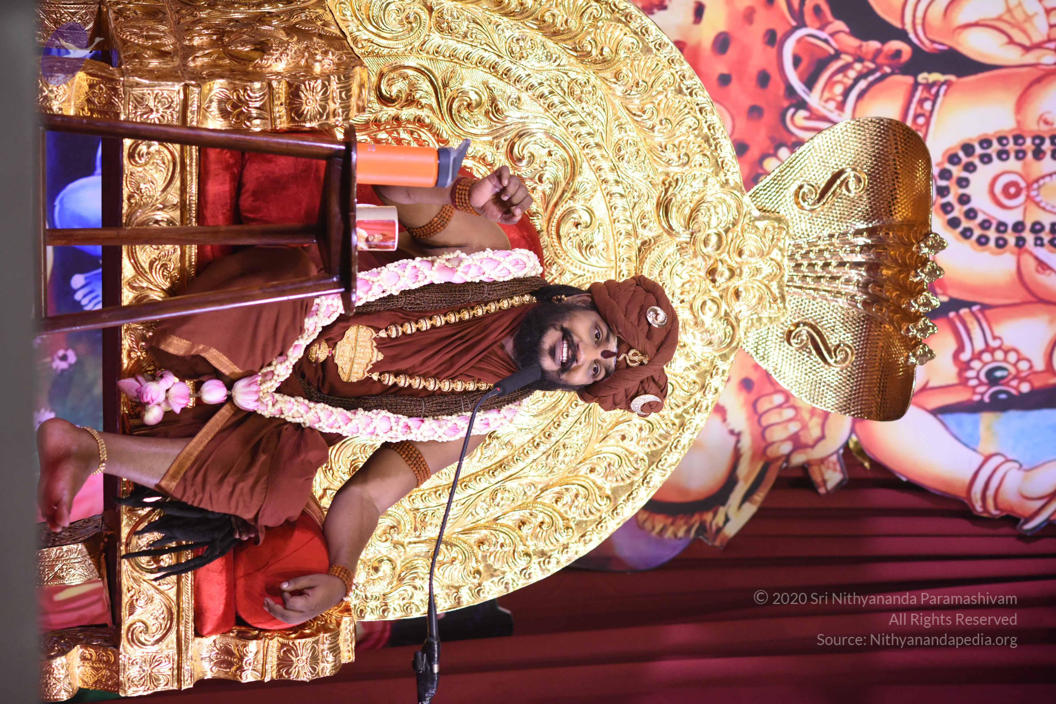 20161111_Photo_1013_1Zf5t6U1ZMqMITFVG5Tw9fqshcPq18NWd