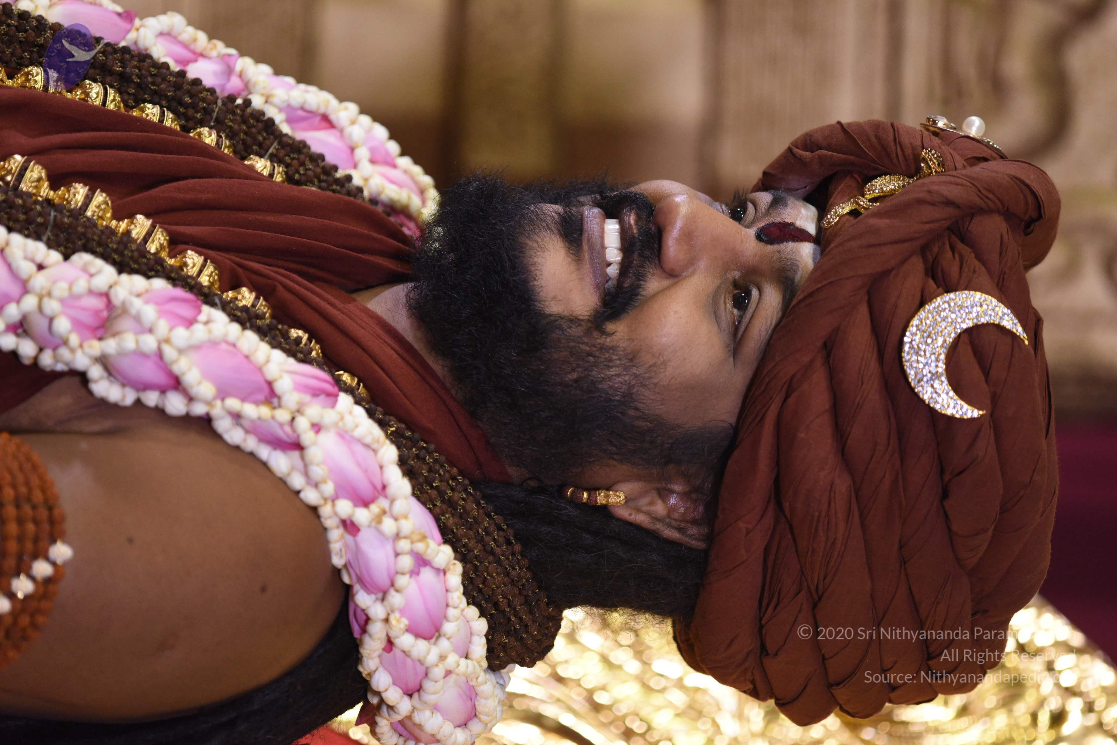 20161111_Photo_1014_1AMmemDR53BriIFp2udtDp0kDSaYzM8ob