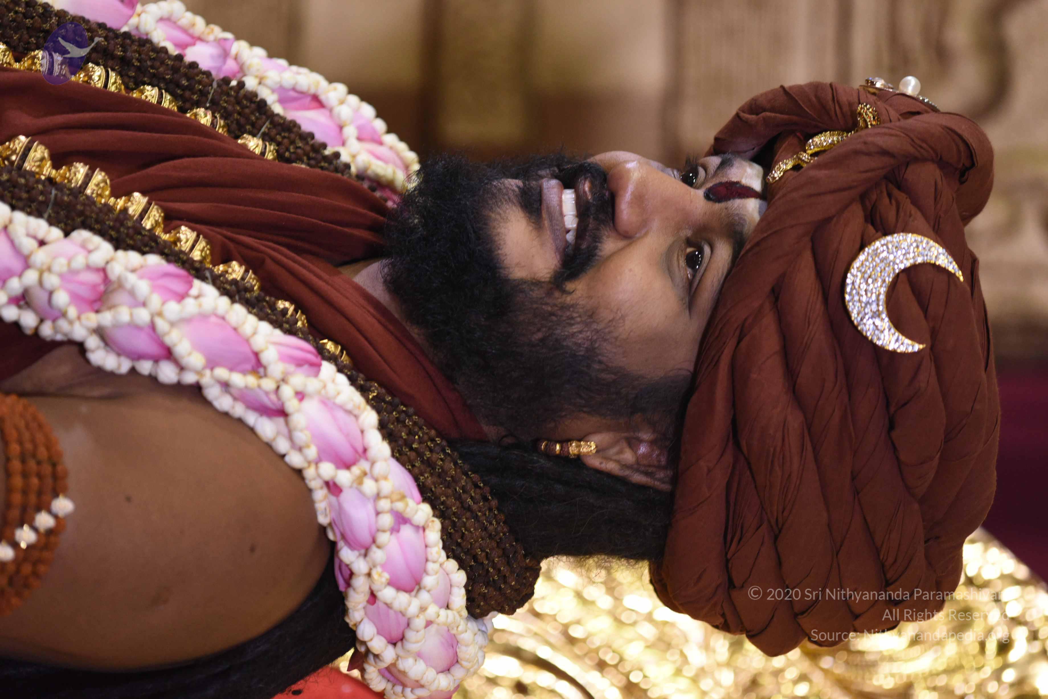 20161111_Photo_1015_1nZUkSp-XT7amW7DT3CkKupgr8lP769pK