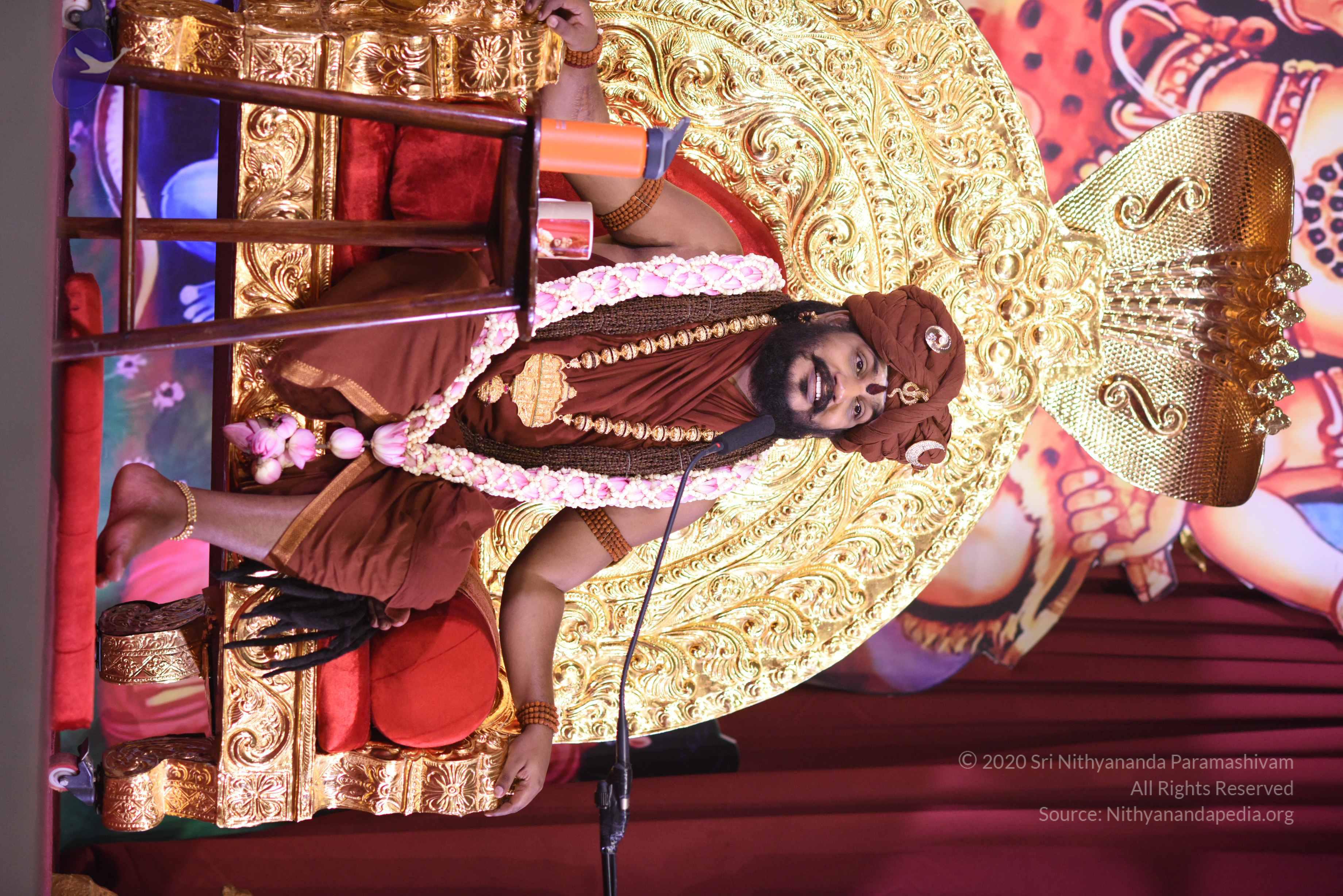 20161111_Photo_1017_1EWY3QUUX_etNpwyjX4pVBhuqoAQn5YJK