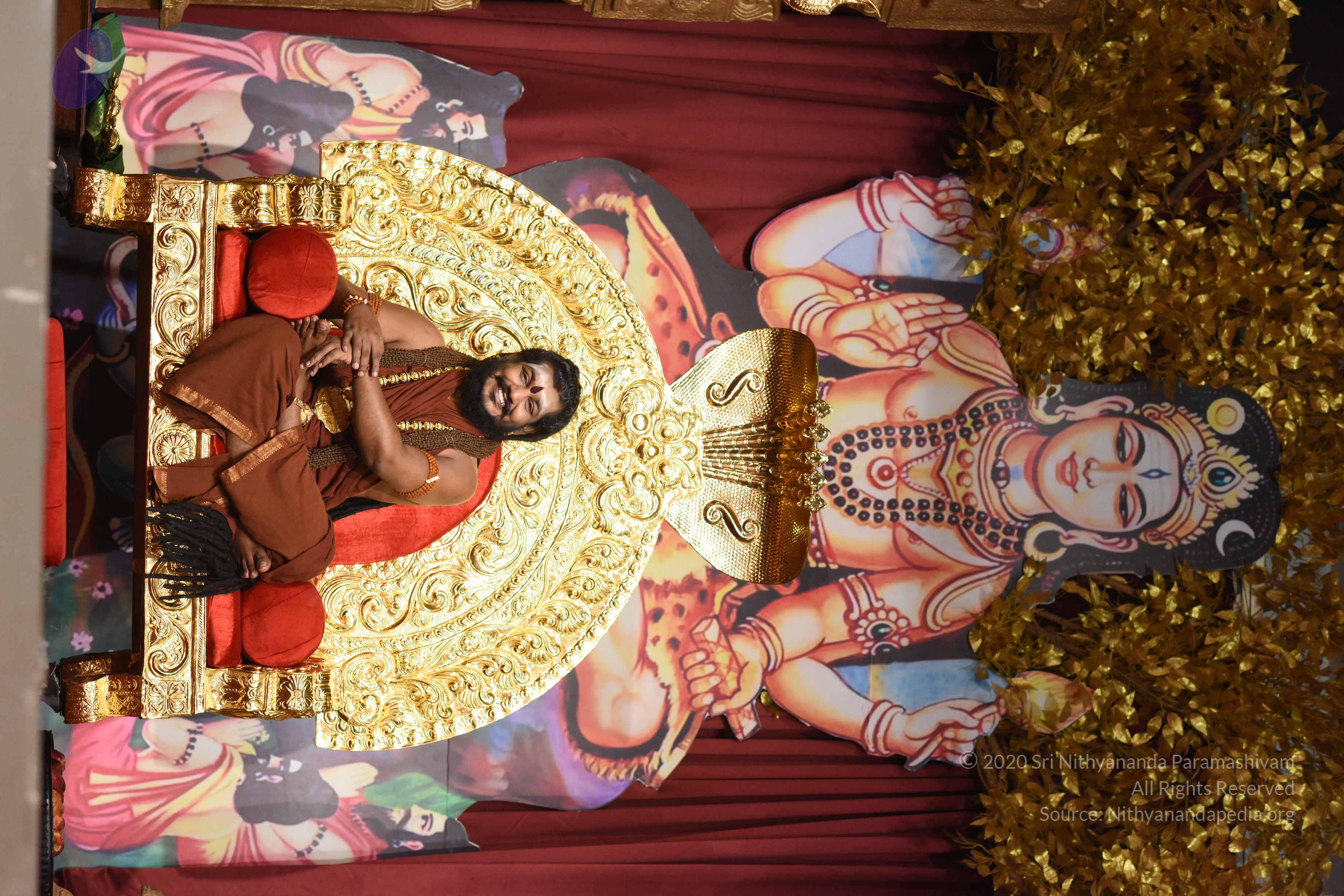 20161111_Photo_1021_1LuzugtAXin3yNRYfSXdR-57atgTpnfES