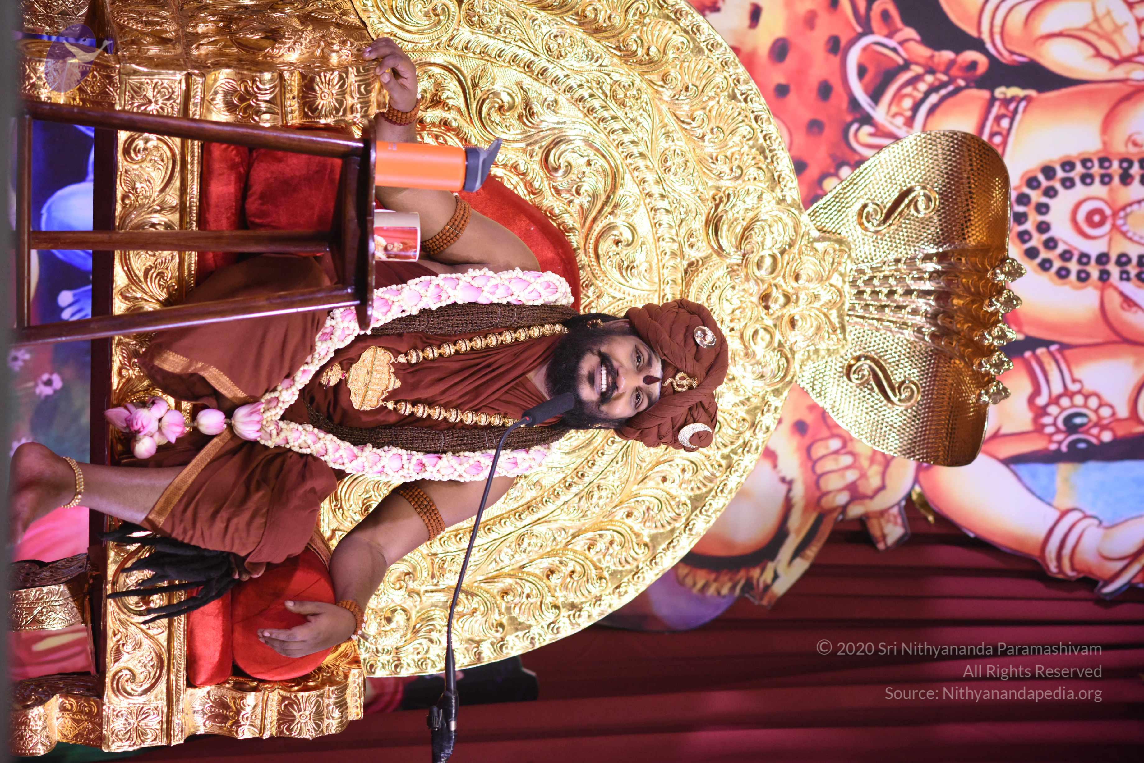 20161111_Photo_1022_1ctFr40iEFei6xDUgdKXQnoDRneBiv3RG