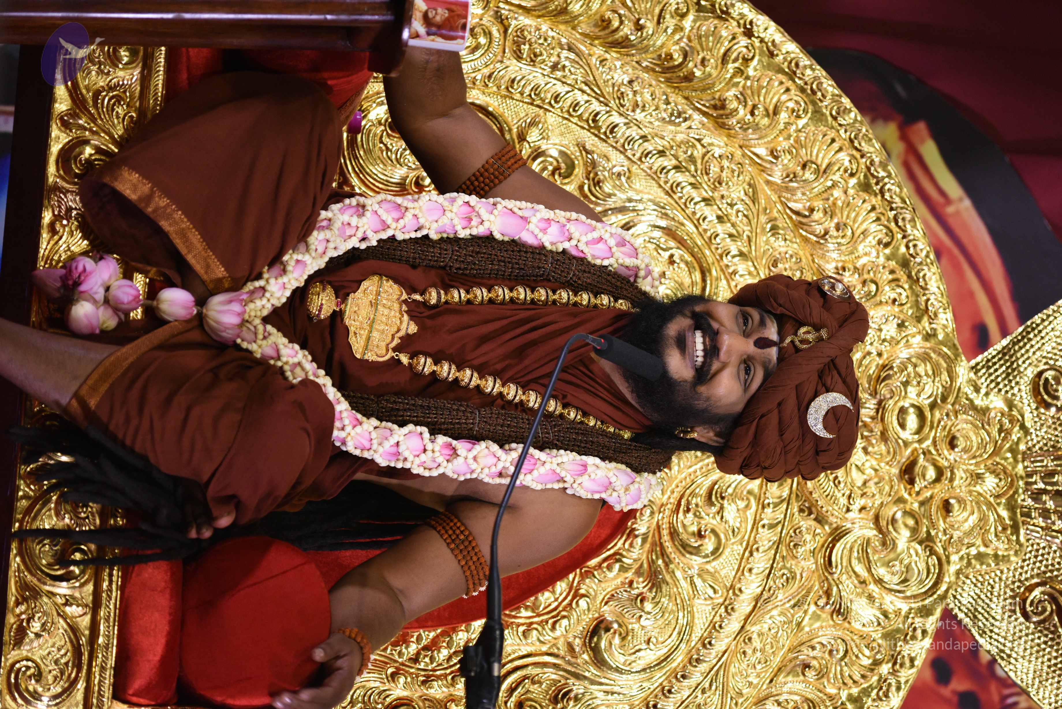 20161111_Photo_1024_1bm_c11L8dITpquBj7G1WOoQ0P7-Pevg9