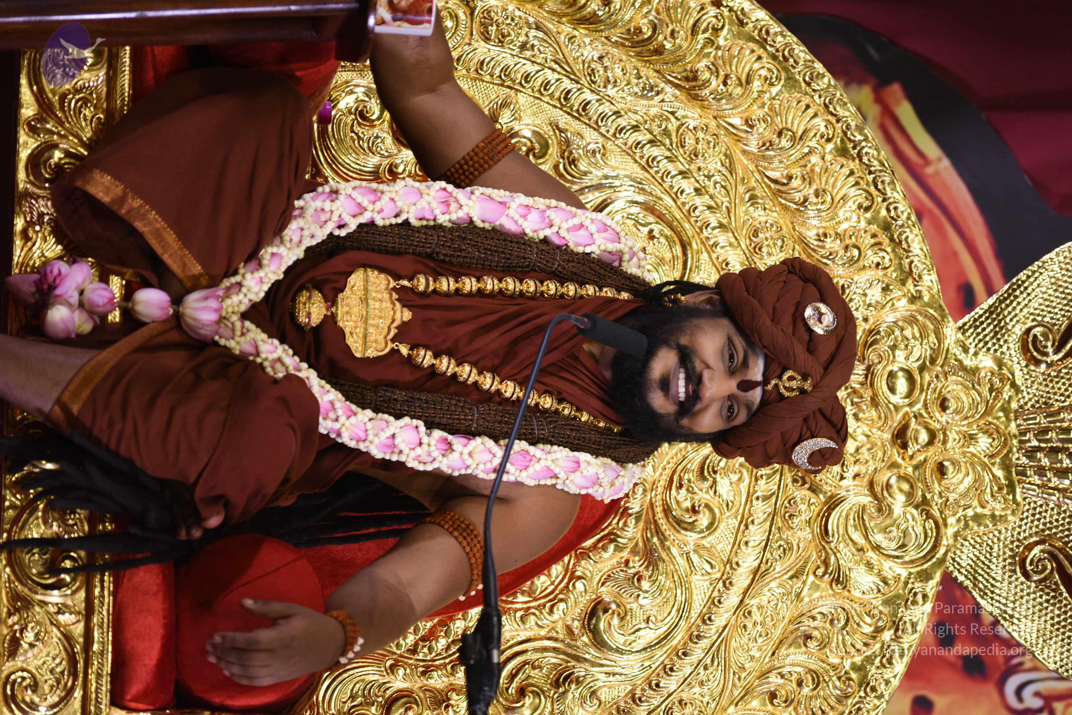 20161111_Photo_1025_1EUsPtbLwBQkp_P_dOOEDZvci-5bVXcuU