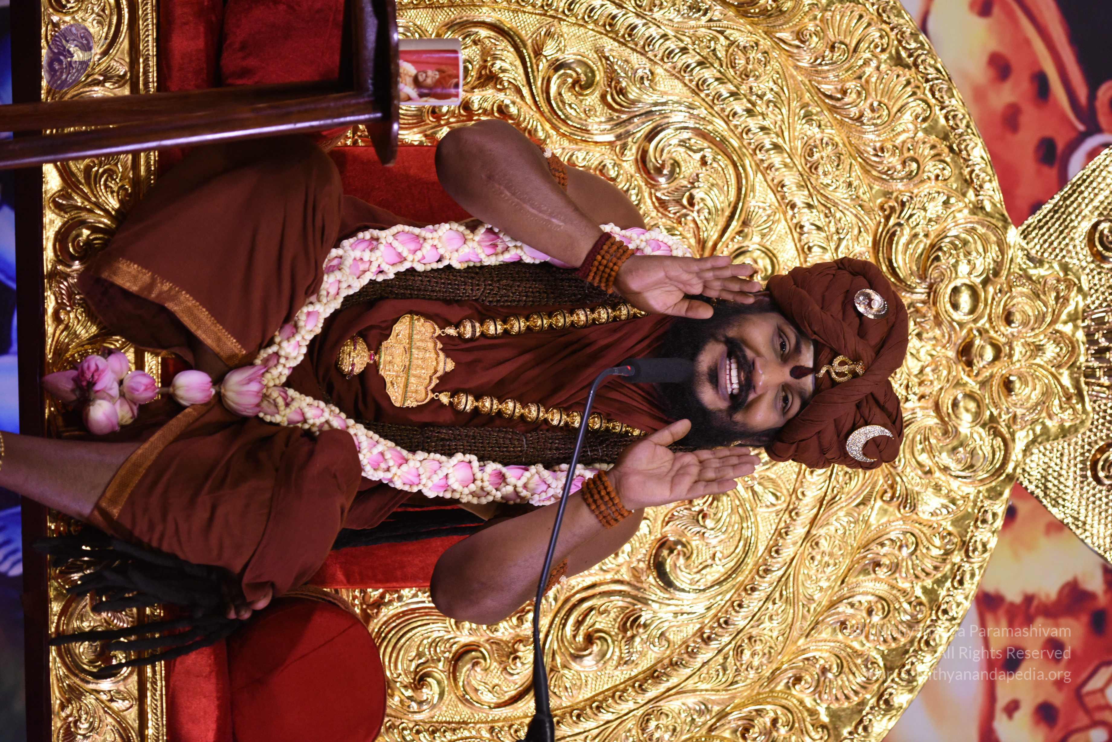 20161111_Photo_1026_1LRrgi98aBOaW2GRp4YWggjtnNHfUmV3X