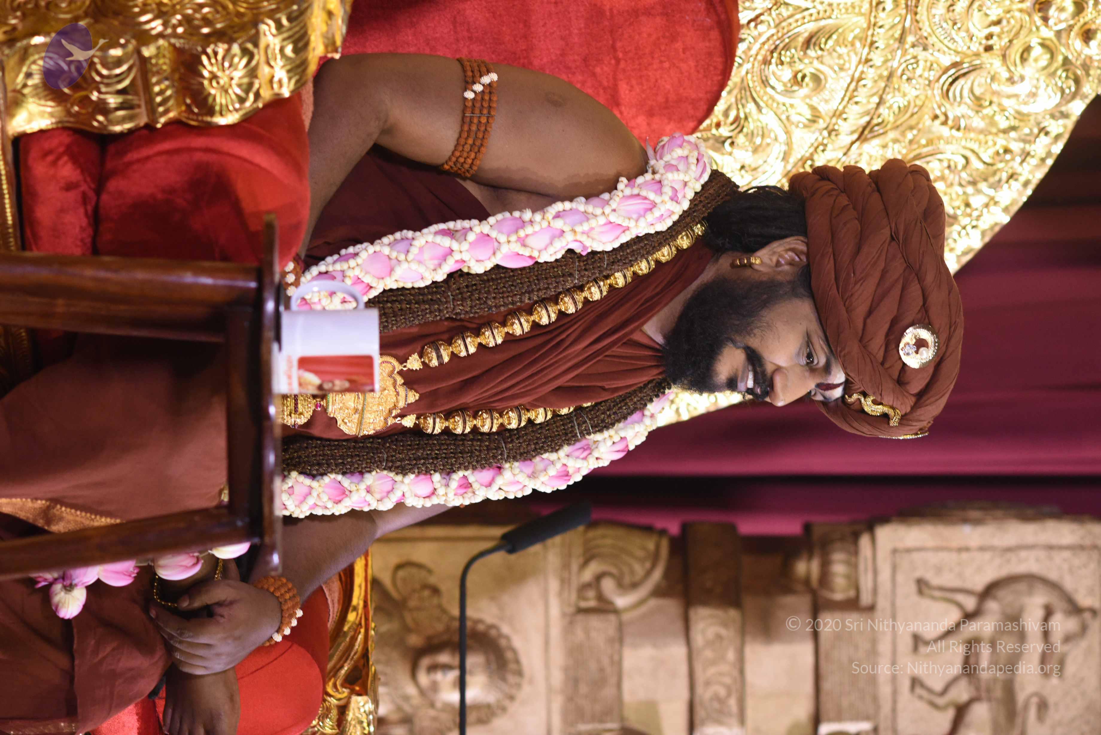 20161111_Photo_1030_1QxbBBKrUYi-UQx2X8F9rpWqcivJpAdJZ