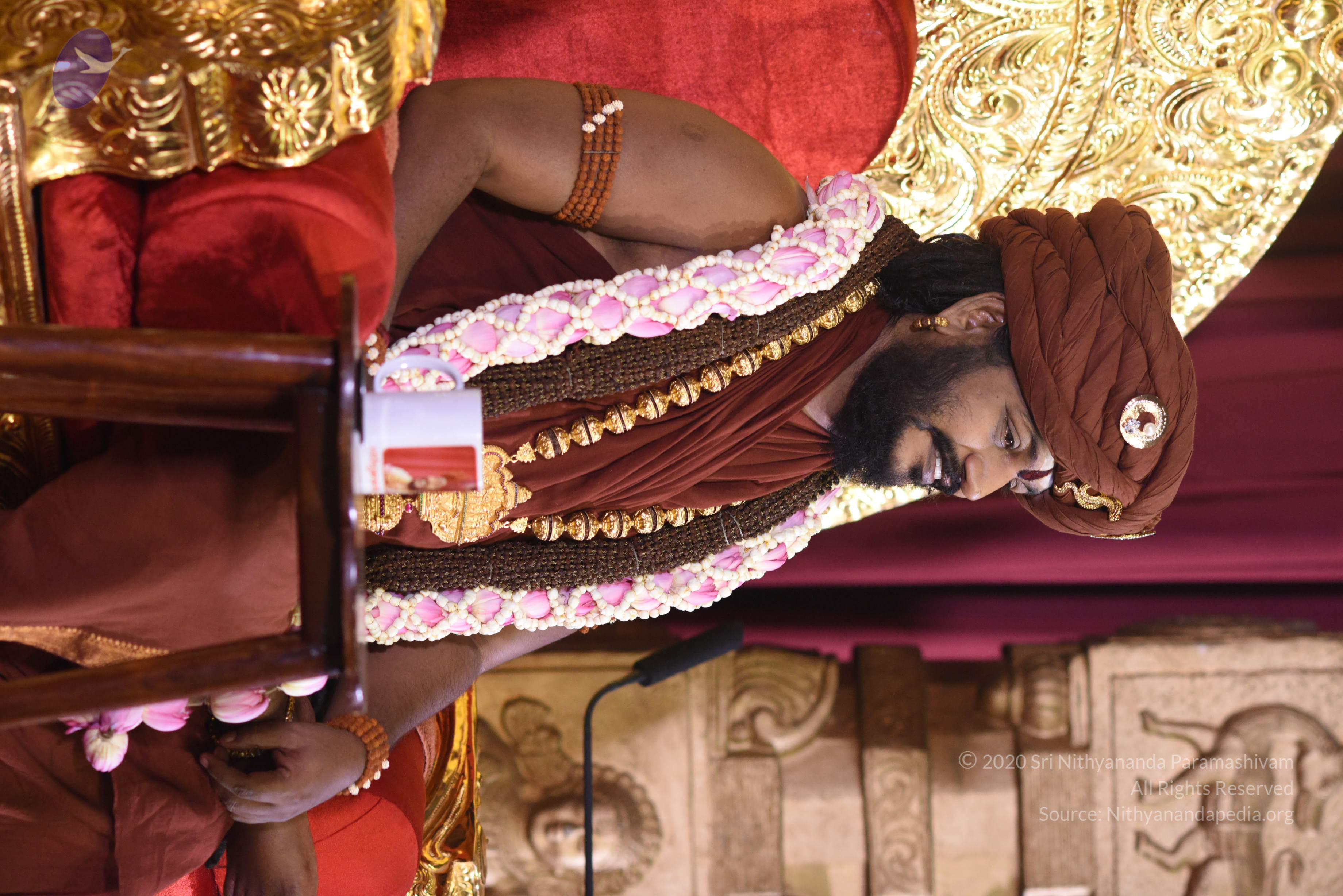 20161111_Photo_1031_1ziREM-pdEoEbovZHAK4Y0VWUtgZ2IuQK