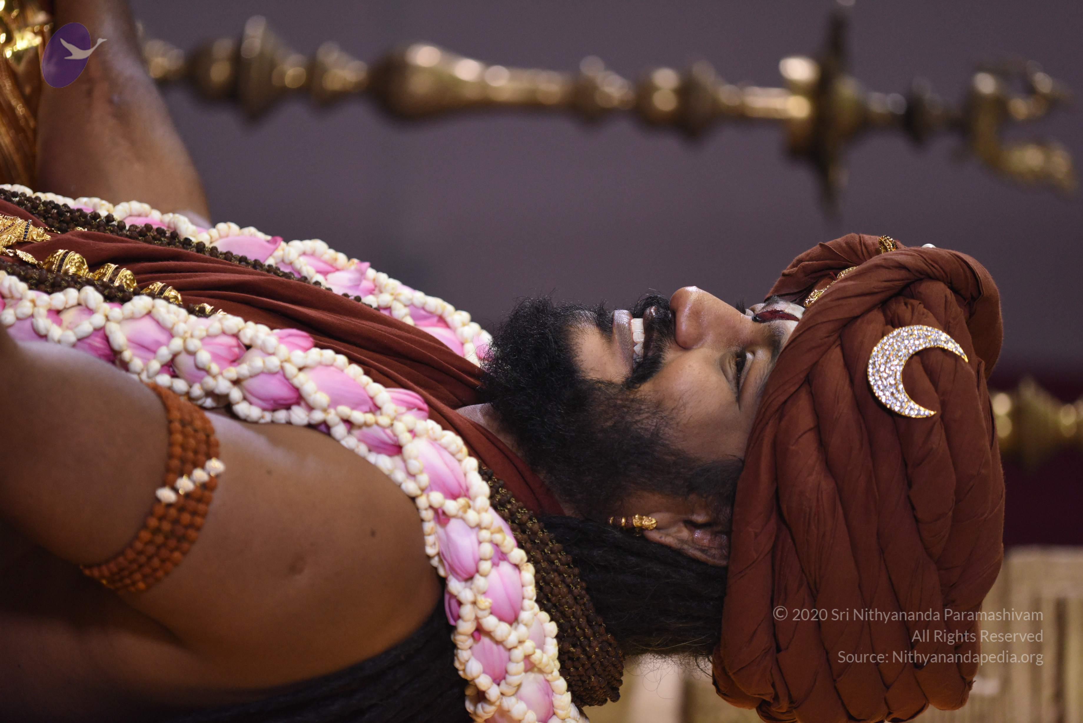 20161111_Photo_1032_1LHnELrPaFXo41nxEy9wRqSK00uj-MdkJ