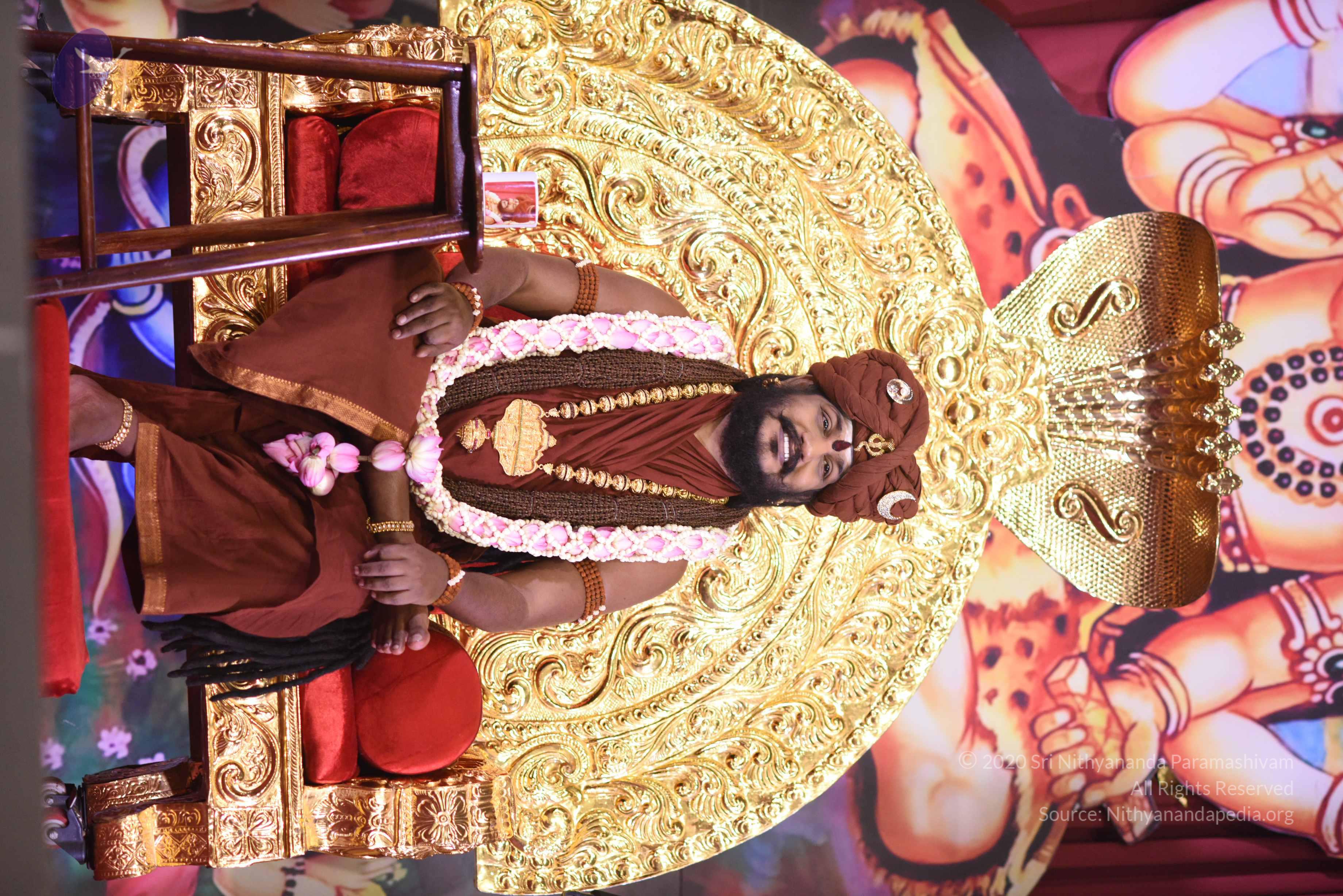 20161111_Photo_1033_19IF0iYSyadYsqbPNs1glTcuHRkYSwNrx