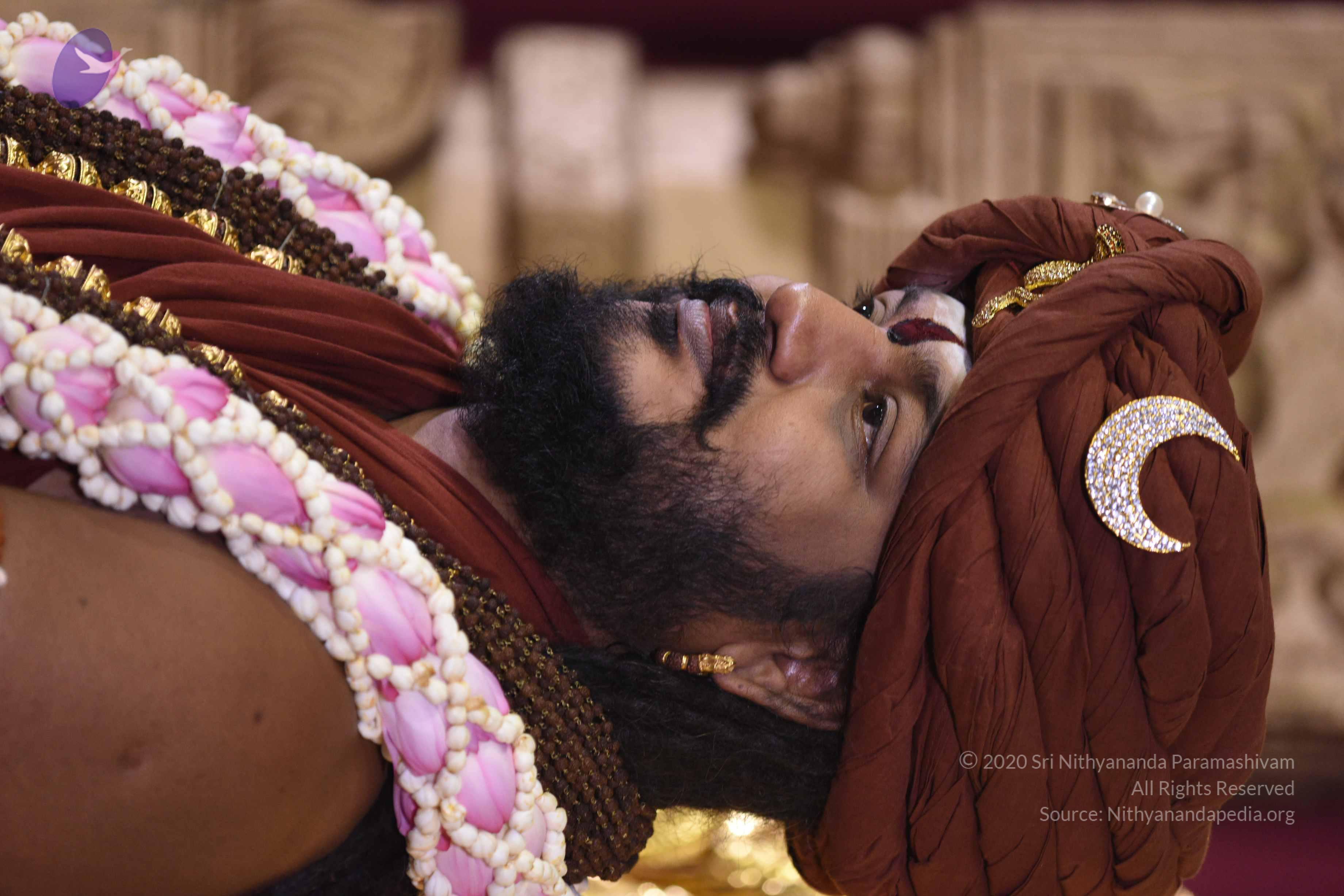 20161111_Photo_1034_1M5iI0AKsmUYa4OZf4Qn7pEgjIqW25fpF