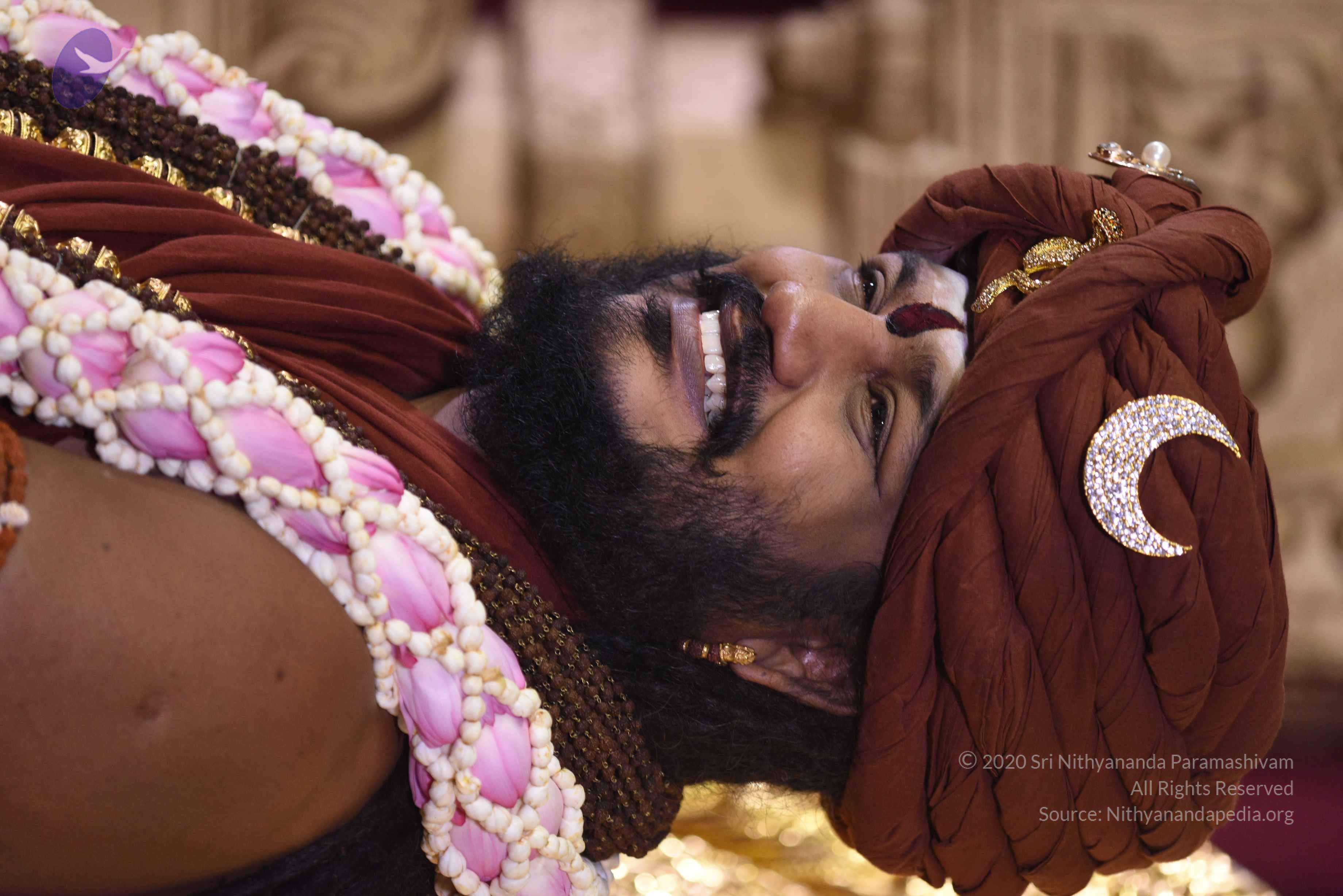 20161111_Photo_1035_160gss6sTOiZx-8pNttStuomAds-_VGXR