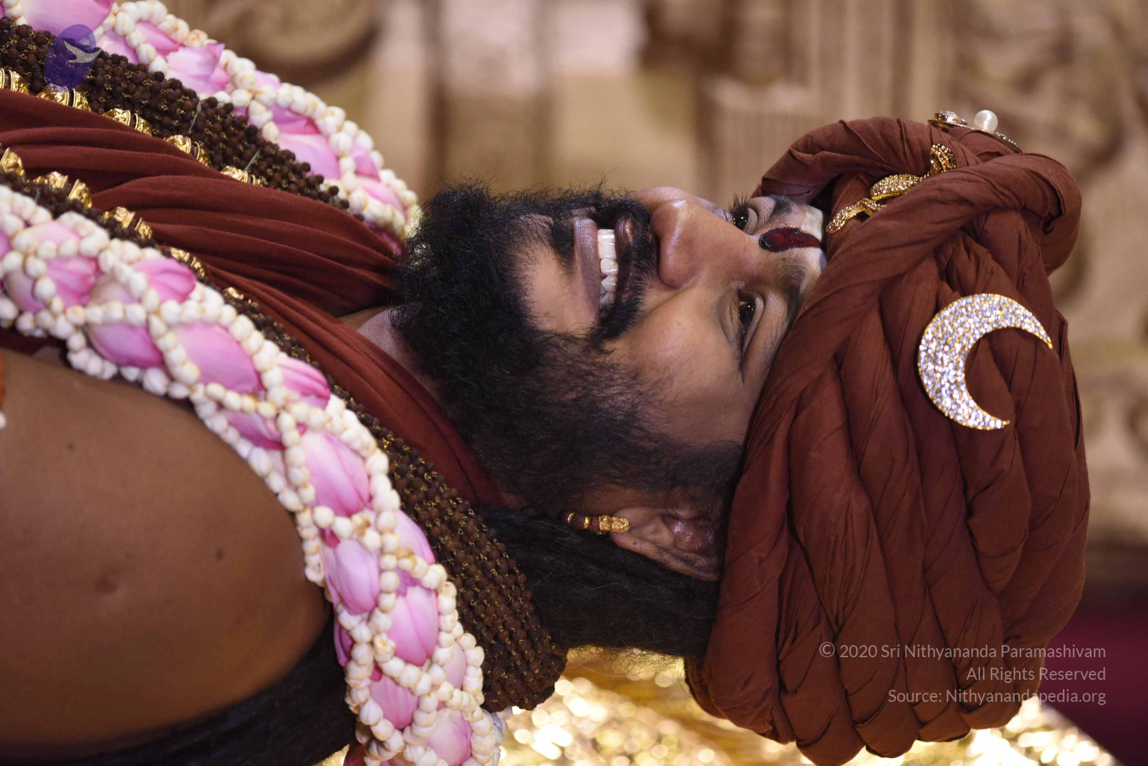 20161111_Photo_1036_13jKraza_Ep1y0KlkuJF0so1EiLUVkahE